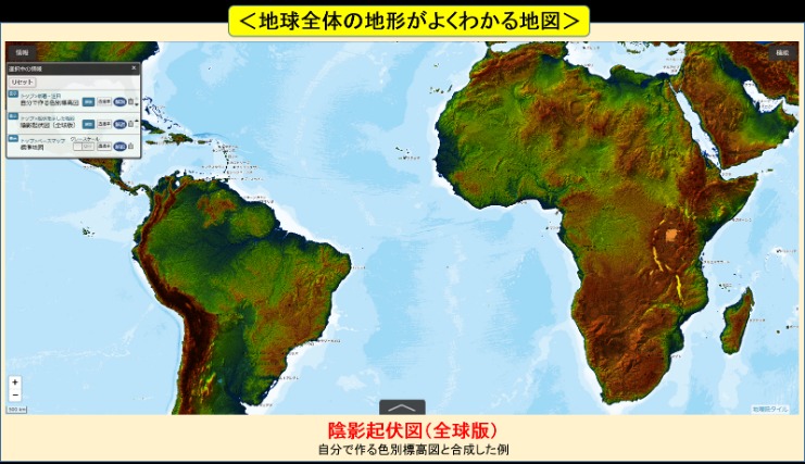 奧蘇利雲明,月啟德首登,主場,BET365体育APP,体育博彩,移动应用,体育赛事,在线投注,APP下载