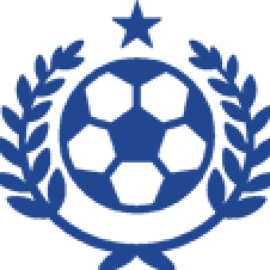 朱世龍第七,次启航,凯撒重掌舵,BET365体育APP,体育博彩,移动应用,体育赛事,在线投注,APP下载