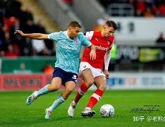 药企球迷观,赛起冲突,扎卡与比勒,BET365体育APP,体育博彩,移动应用,体育赛事,在线投注,APP下载