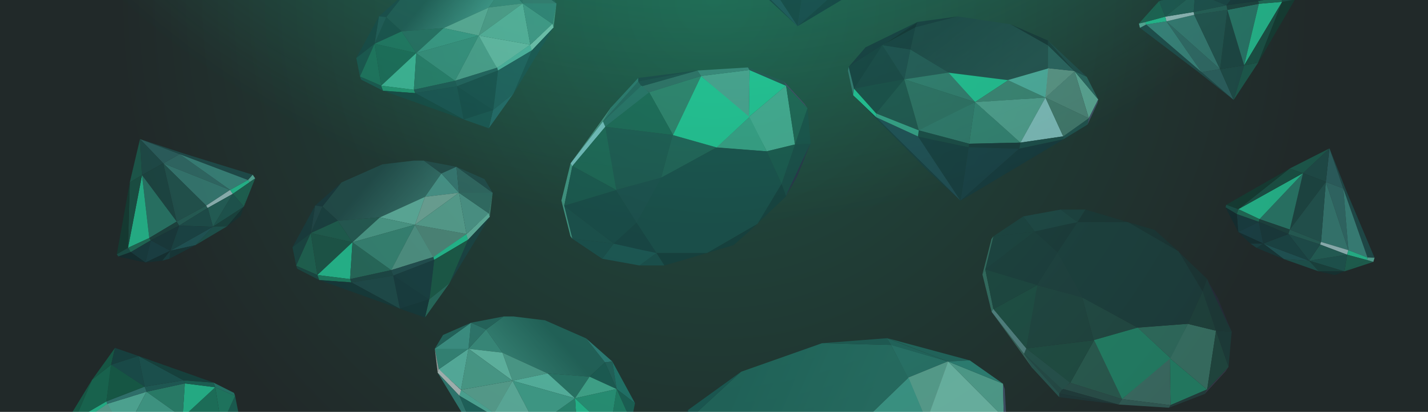 库里爆发,勇士力克灰,熊稳居西部,BET365体育APP,体育博彩,移动应用,体育赛事,在线投注,APP下载