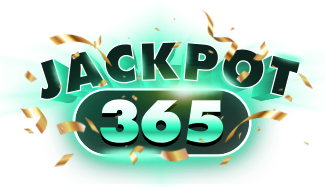 曼城,险胜谢菲尔,德联,BET365体育APP,体育博彩,移动应用,体育赛事,在线投注,APP下载