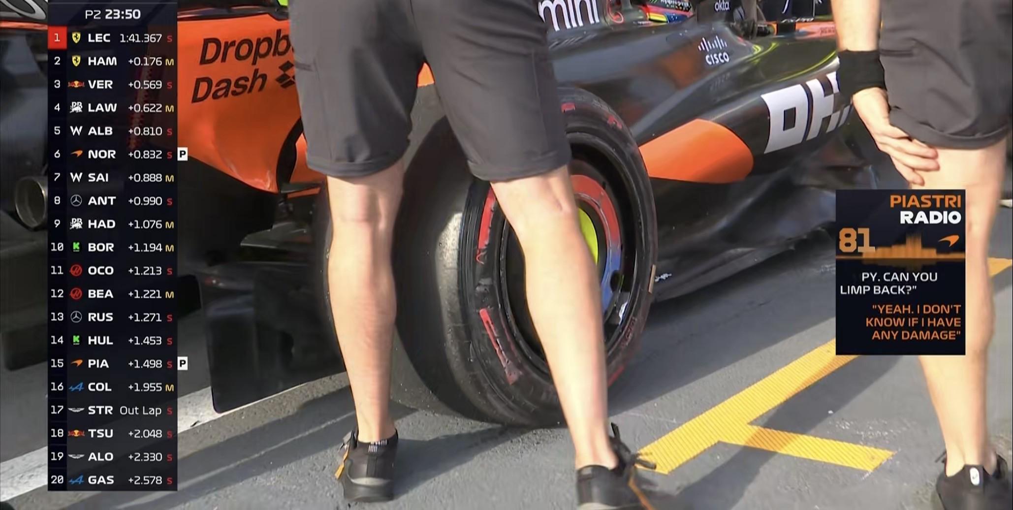 卡瓦哈尔即,将复出,马卡报,BET365体育APP,体育博彩,移动应用,体育赛事,在线投注,APP下载