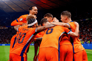 岁国乒新星,欧洲冠军零,封遗憾止步,BET365体育APP,体育博彩,移动应用,体育赛事,在线投注,APP下载