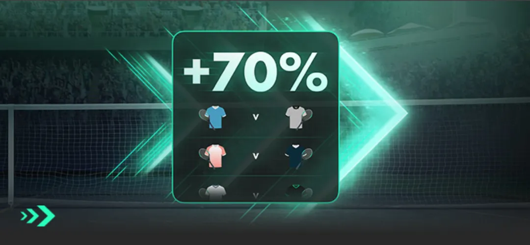 勒沃库森后,卫塔普索巴,续约至,BET365体育APP,体育博彩,移动应用,体育赛事,在线投注,APP下载