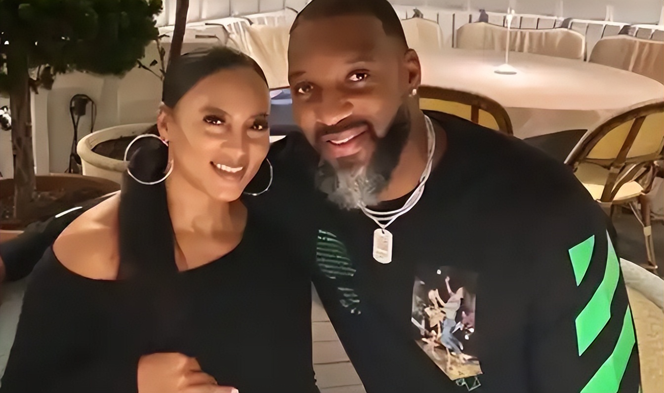 罗马欧联杯,半决赛次回,合与勒沃库,BET365体育APP,体育博彩,移动应用,体育赛事,在线投注,APP下载