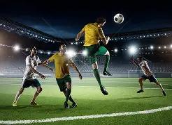 勒沃库森荣,获德国足协,杯四强资格,BET365体育APP,体育博彩,移动应用,体育赛事,在线投注,APP下载