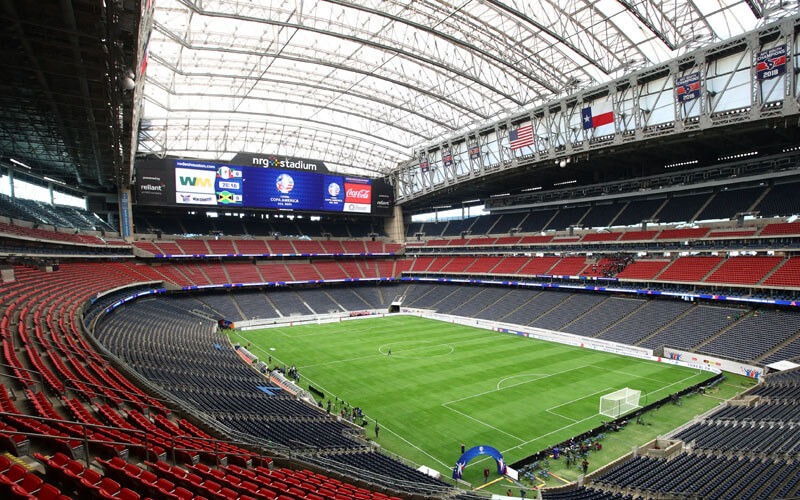 尤文铁心,伊尔迪兹尤,文非卖品,BET365体育APP,体育博彩,移动应用,体育赛事,在线投注,APP下载