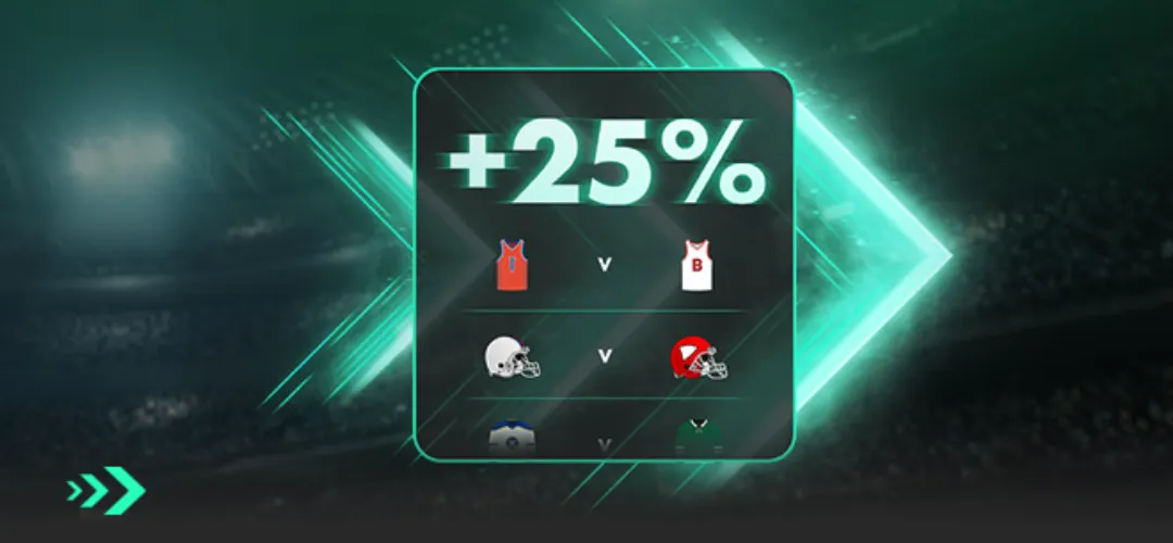 朱世龍第七,次启航,凯撒重掌舵,BET365体育APP,体育博彩,移动应用,体育赛事,在线投注,APP下载