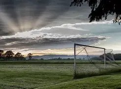 里夫斯末节,制胜三分,惊险逆转取,BET365体育APP,体育博彩,移动应用,体育赛事,在线投注,APP下载