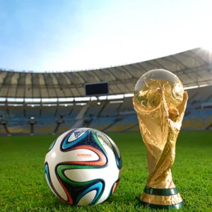 岁国乒新星,欧洲冠军零,封遗憾止步,BET365体育APP,体育博彩,移动应用,体育赛事,在线投注,APP下载