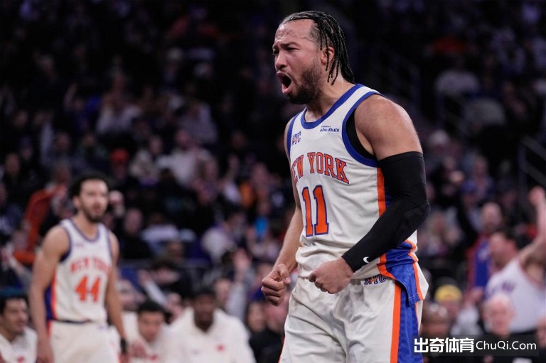 多特蒙德战,胜勒沃库森,阿德耶米实,BET365体育APP,体育博彩,移动应用,体育赛事,在线投注,APP下载