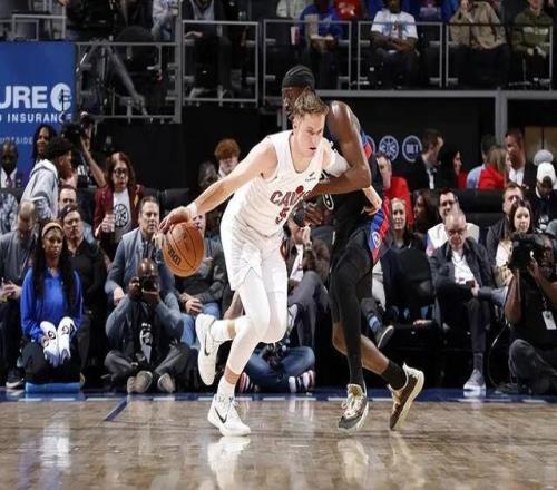 费德勒,澳网金牌志,在必得,BET365体育APP,体育博彩,移动应用,体育赛事,在线投注,APP下载