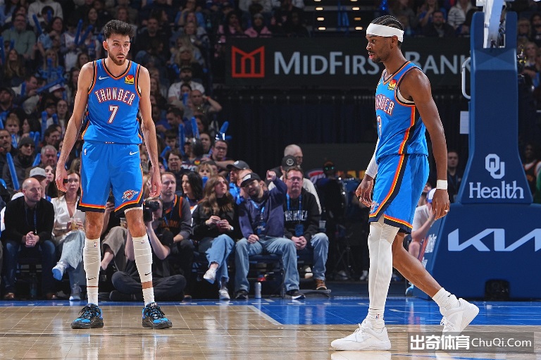 凯恩本赛季,俱乐部赛事,球贡献,BET365体育APP,体育博彩,移动应用,体育赛事,在线投注,APP下载