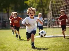 凯恩本赛季,俱乐部赛事,球贡献,BET365体育APP,体育博彩,移动应用,体育赛事,在线投注,APP下载