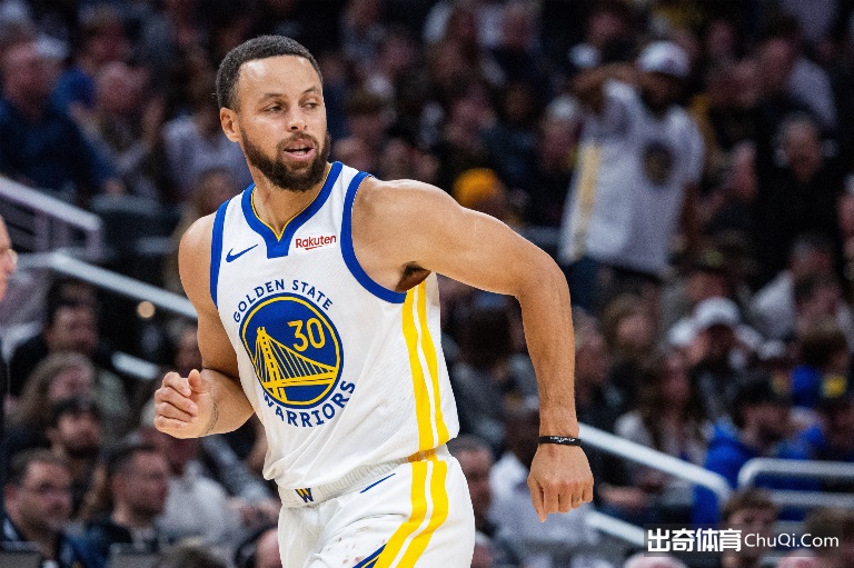 澳门亚巡国,际系列赛高,尔夫赛事璀,BET365体育APP,体育博彩,移动应用,体育赛事,在线投注,APP下载