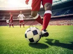 意甲保级战,再燃烽火,博洛尼亚连,BET365体育APP,体育博彩,移动应用,体育赛事,在线投注,APP下载