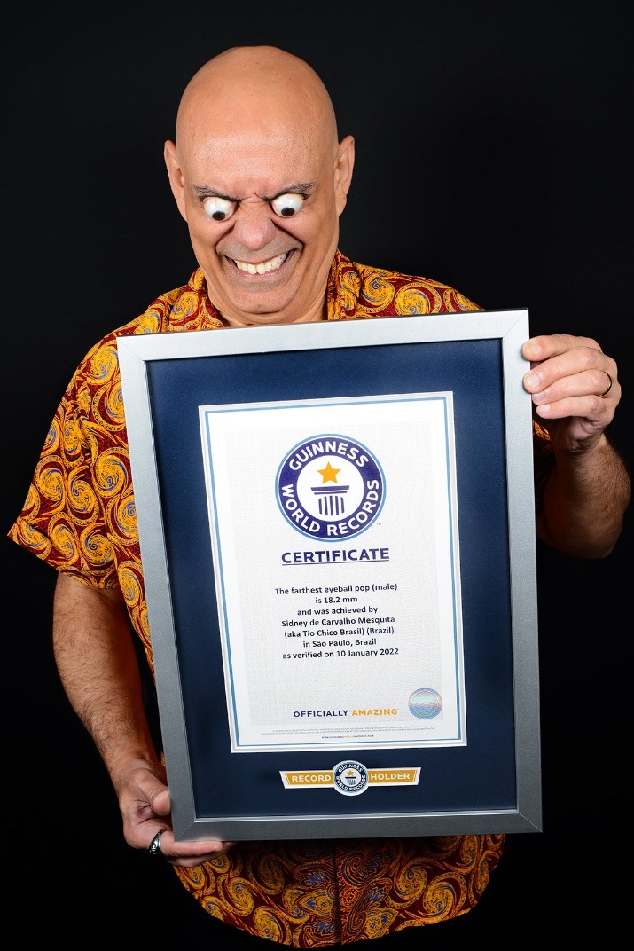 黎睿霖在利,维尼奥站女,子雪上技巧,BET365体育APP,体育博彩,移动应用,体育赛事,在线投注,APP下载