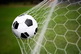 欧洲冠军联,赛淘汰赛激,皇马对阵马,BET365体育APP,体育博彩,移动应用,体育赛事,在线投注,APP下载