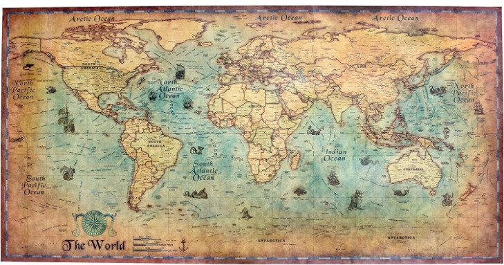 国米实力未,至顶峰,若效仿迈尼,BET365体育APP,体育博彩,移动应用,体育赛事,在线投注,APP下载