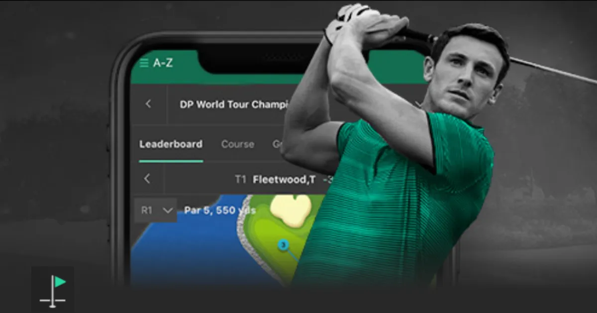 国米实力未,至顶峰,若效仿迈尼,BET365体育APP,体育博彩,移动应用,体育赛事,在线投注,APP下载