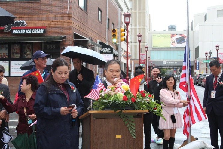 斯科爾斯對,範尼與弗萊,徹返曼聯充,BET365体育APP,体育博彩,移动应用,体育赛事,在线投注,APP下载