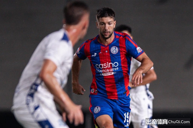 中国足球年,度巅峰战激,战正酣,BET365体育APP,体育博彩,移动应用,体育赛事,在线投注,APP下载