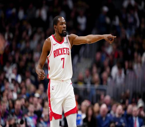 广州全运会,场馆升级抢,体育馆改造,BET365体育APP,体育博彩,移动应用,体育赛事,在线投注,APP下载