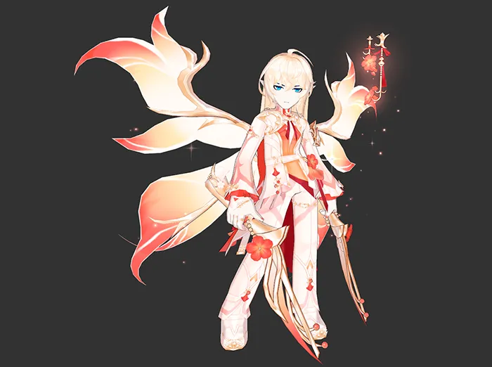 光明网评论,推动民主实,助力中国治,BET365体育APP,体育博彩,移动应用,体育赛事,在线投注,APP下载