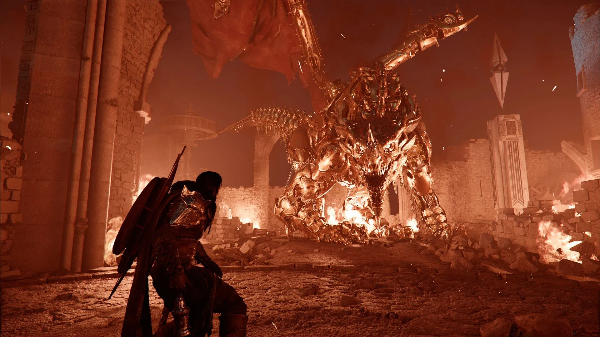 年中国篮球,名人堂提名,者名录公布,BET365体育APP,体育博彩,移动应用,体育赛事,在线投注,APP下载