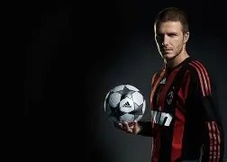 巅峰对决,粤鲁,争霸战,BET365体育APP,体育博彩,移动应用,体育赛事,在线投注,APP下载