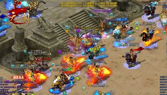 大乐透期号,专家推荐,质合分析揭,BET365体育APP,体育博彩,移动应用,体育赛事,在线投注,APP下载