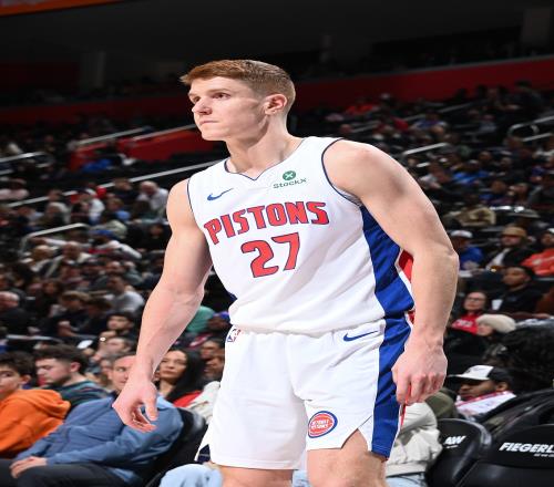 大乐透期号,专家推荐,质合分析揭,BET365体育APP,体育博彩,移动应用,体育赛事,在线投注,APP下载