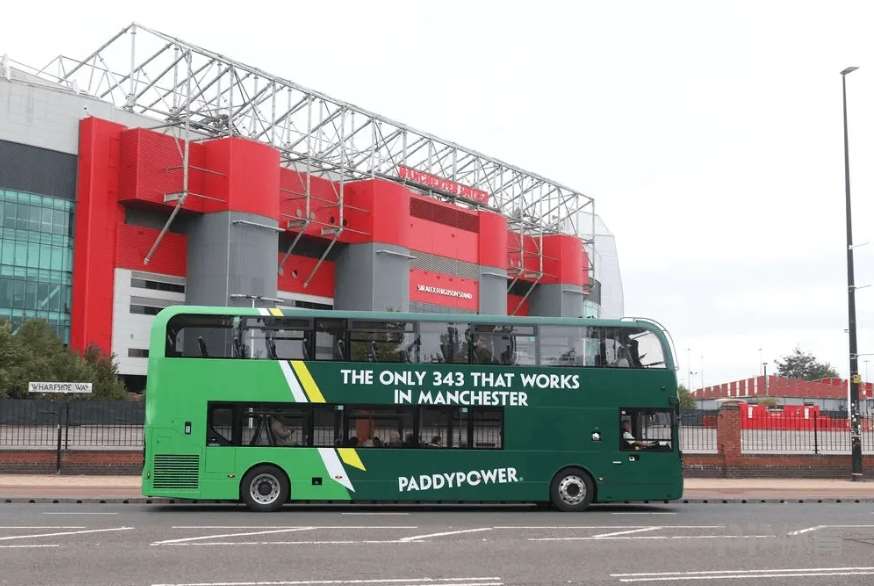 内马尔争议,言论,上周质疑退,BET365体育APP,体育博彩,移动应用,体育赛事,在线投注,APP下载