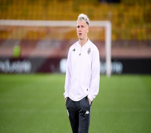 萨卡欧洲客,场进球创新,超越伊恩,BET365体育APP,体育博彩,移动应用,体育赛事,在线投注,APP下载