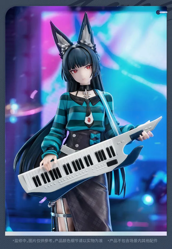 萨卡欧洲客,场进球创新,超越伊恩,BET365体育APP,体育博彩,移动应用,体育赛事,在线投注,APP下载