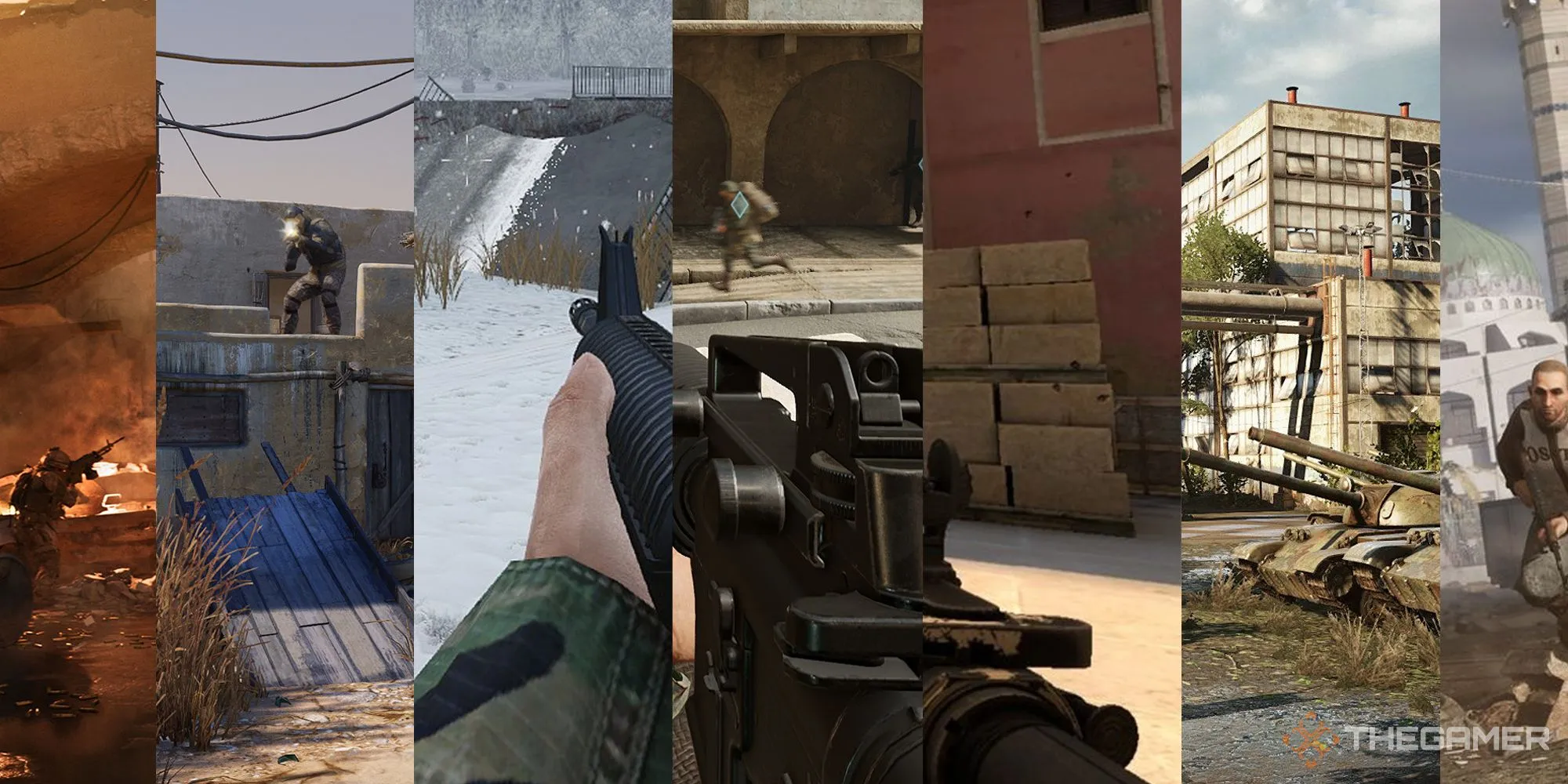 大乐透期号,专家推荐,库明加状态,BET365体育APP,体育博彩,移动应用,体育赛事,在线投注,APP下载