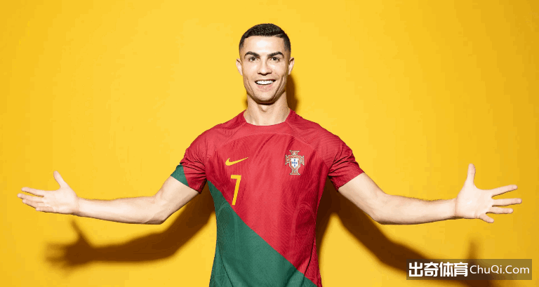 巴黎城下战,况胶着,对方门将捍,BET365体育APP,体育博彩,移动应用,体育赛事,在线投注,APP下载