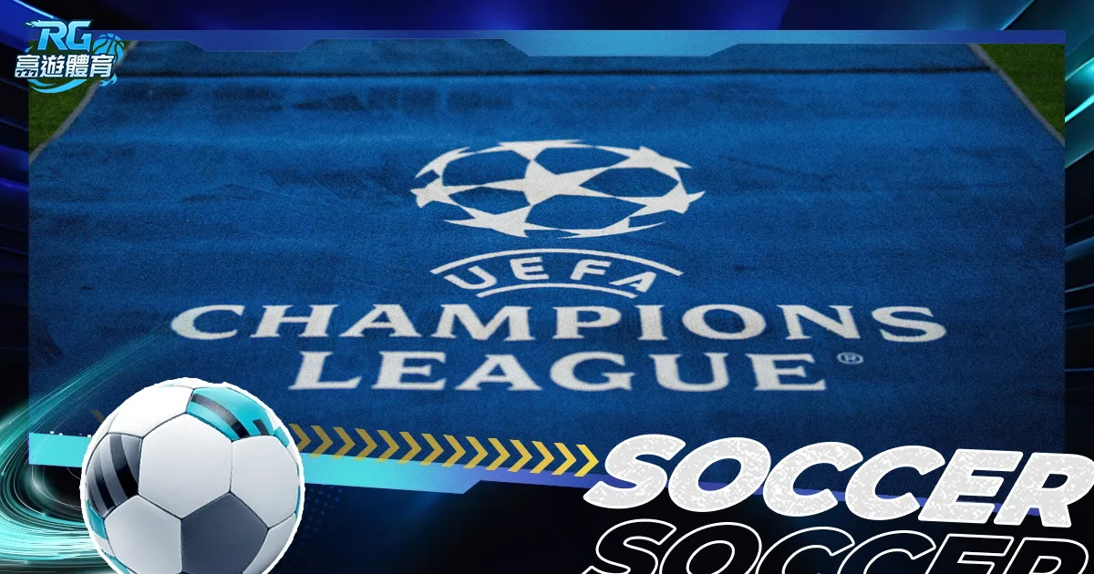 大乐透期号,专家推荐,质合分析前,BET365体育APP,体育博彩,移动应用,体育赛事,在线投注,APP下载