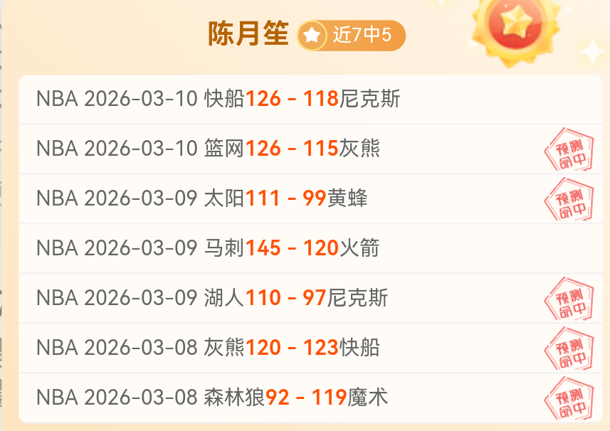 西甲第,轮赛事亮点,汇总,BET365体育APP,体育博彩,移动应用,体育赛事,在线投注,APP下载