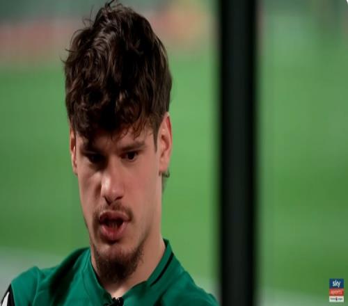 西甲第,轮赛事亮点,汇总,BET365体育APP,体育博彩,移动应用,体育赛事,在线投注,APP下载