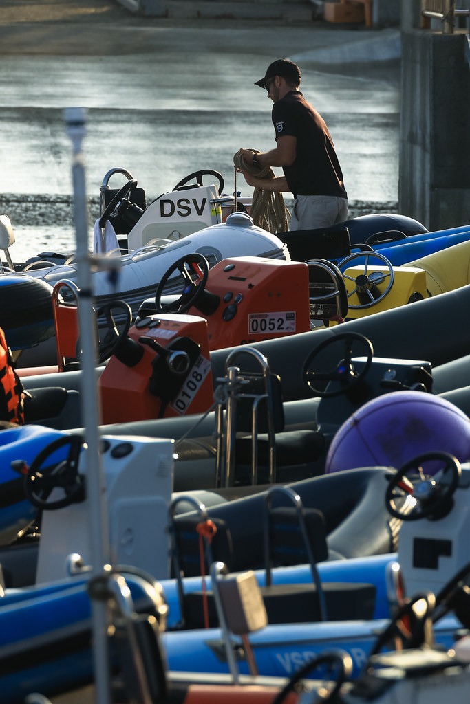 澳赛,积分榜紧咬,专家质合分,BET365体育APP,体育博彩,移动应用,体育赛事,在线投注,APP下载