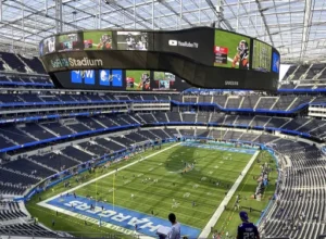 澳赛,积分榜紧咬,专家质合分,BET365体育APP,体育博彩,移动应用,体育赛事,在线投注,APP下载