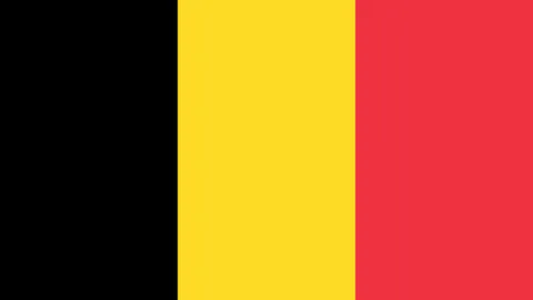 谢思埸巴黎奥运三米板成功卫冕，中国跳水队再夺一金