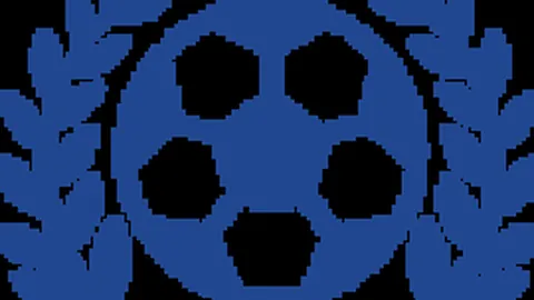 朱世龍第七次启航，凯撒重掌舵手开启新时代