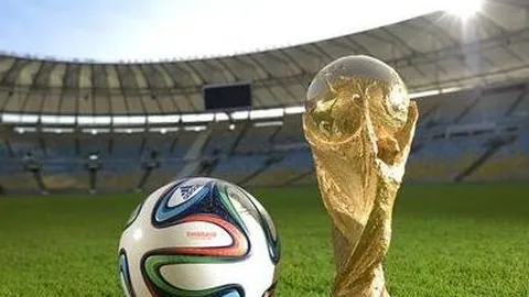 C罗涉嫌未支付医生4万镑医疗费，专家精通肉毒杆菌注射