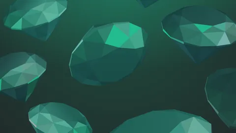 库里爆发，勇士力克灰熊稳居西部第五！巴特勒得分低迷