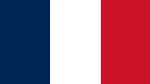 勒沃库森后卫塔普索巴续约至2028年成功签约