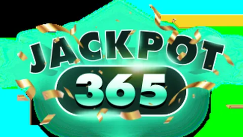 曼城2-1险胜谢菲尔德联，罗德里关键进球助蓝月军团逆袭升班马！