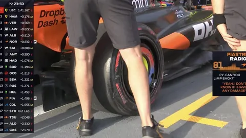 卡瓦哈尔即将复出！《马卡报》曝光恢复训练瞬间，场训全力冲刺