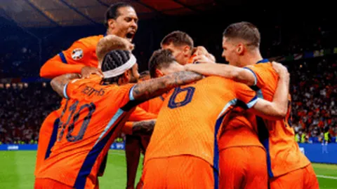 19岁国乒新星欧洲冠军零封遗憾止步，林高远独守上半区对决